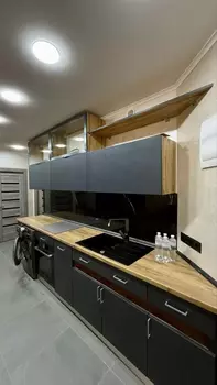 2 ��. ��������, 79 ��. �., 2/12 ������