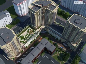 1 ��. ��������, 60 ��. �., 14/17 ������