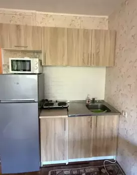 1 ��. ��������, 23 ��. �., 3/9 ������
