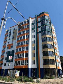 1 ���. ��������, 60 ��. �., 8/9 ����