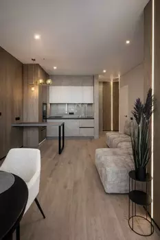 1 ��. ��������, 49 ��. �., 9/16 ������