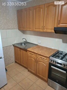 1 ���. ��������, 36 ��. �., 4/5 ����