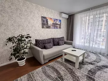 1 ��. ��������, 46 ��. �., 2/12 ������