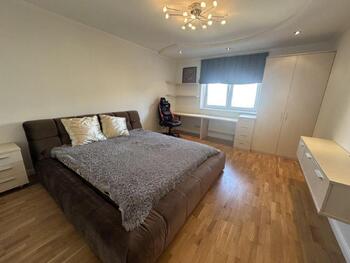 3 ��. ��������, 118 ��. �., 20/24 ������