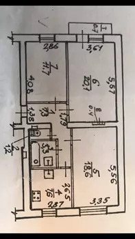 3 . , 72 . ., 3/5 