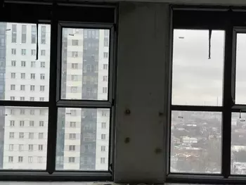 1 ��. ��������, 45 ��. �., 14/24 ������