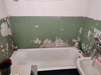 2 ��. ��������, 49 ��. �., 9/9 ������