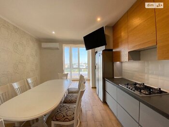 2 ��. ��������, 72 ��. �., 8/12 ������