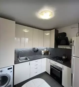 3 ��. ��������, 62 ��. �., 7/9 ������