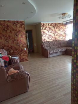 3 ��. ��������, 102 ��. �., 5/9 ������