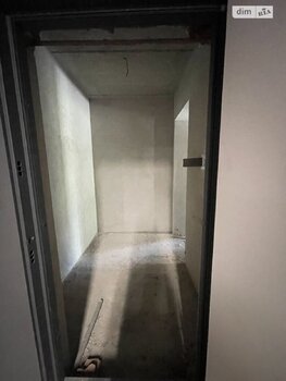 1 ���. ��������, 50 ��. �., 1/10 ����