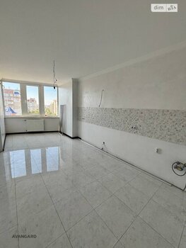 4 ���. ��������, 157 ��. �., 6/11 ����