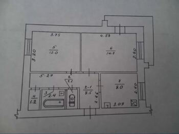 2 . , 48 . ., 1/14 