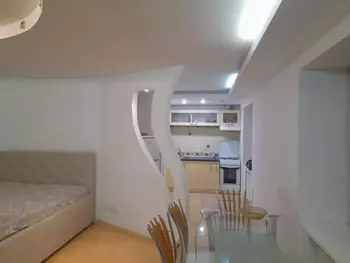 2 . , 45 . ., 3/9 