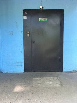 1 ���. ��������, 1 ��. �., 4/9 ����