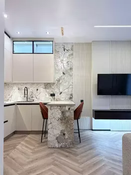 2 ���. ��������, 43 ��. �., 8/10 ����