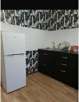 1 ��. ��������, 34 ��. �., 3/5 ������