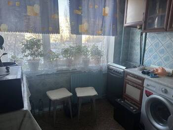 3 ��. ��������, 64 ��. �., 2/9 ������