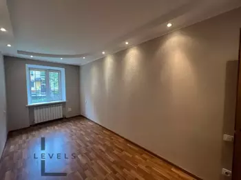 2 . , 43 . ., 1/5 