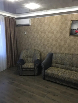 2 ��. ��������, 45 ��. �., 4/5 ������