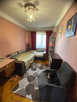 2 ��. ��������, 45 ��. �., 5/5 ������