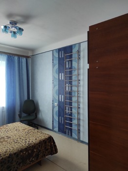 3 ���. ��������, 69 ��. �., 9/9 ����