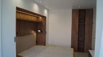 2 ��. ��������, 43 ��. �., 5/10 ������