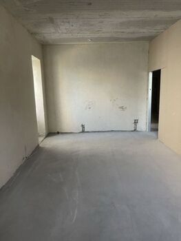 1 ��. ��������, 84 ��. �., 5/17 ������