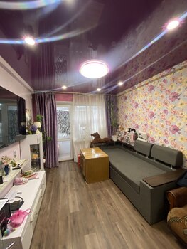 3 ���. ��������, 54 ��. �., 3/5 ����