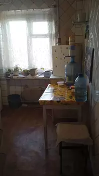 2 ��. ��������, 44 ��. �., 4/4 ������