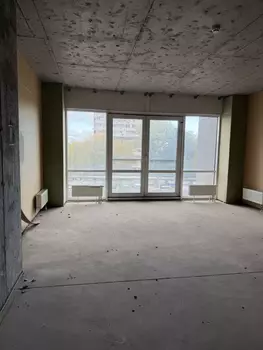 3 ���. ��������, 125 ��. �., 3/23 ����
