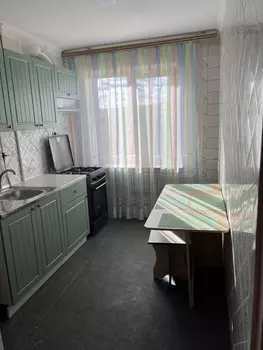 2 ���. ��������, 47 ��. �., 8/9 ����