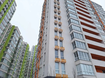 1 ��. ��������, 37 ��. �., 11/17 ������