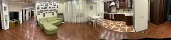 4 . , 100 . ., 1/10 