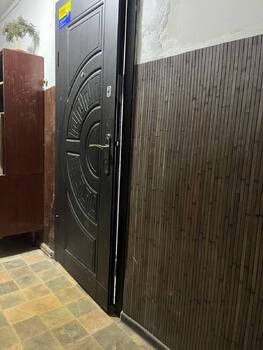 2 ���. ��������, 43 ��. �., 9/10 ����