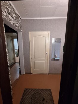 2 ��. ��������, 53,1 ��. �., 3/10 ������