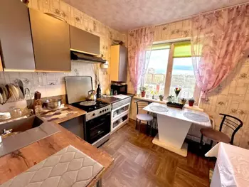 3 ��. ��������, 71 ��. �., 9/9 ������