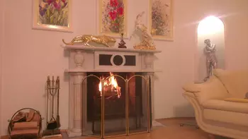 6 ���. ��������, 350 ��. �., 2/10 ����