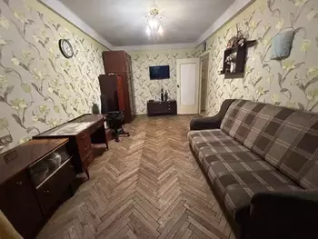 1 ���. ��������, 33 ��. �., 4/9 ����