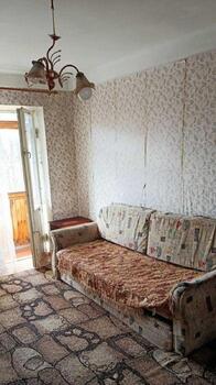 2 ��. ��������, 45 ��. �., 3/5 ������