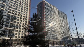 2 ��. ��������, 74 ��. �., 21/25 ������