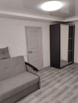 2 ��. ��������, 54 ��. �., 3/3 ������