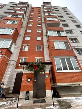 1 ��. ��������, 46 ��. �., 3/10 ������