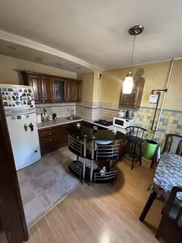 3 ��. ��������, 64 ��. �., 3/9 ������