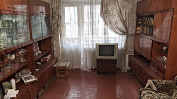 1 ���. ��������, 29 ��. �., 2/5 ����