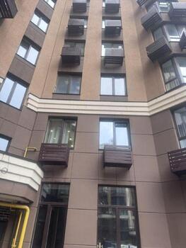 2 ��. ��������, 51 ��. �., 3/10 ������