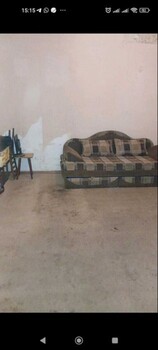 3 ��. ��������, 59 ��. �., 2/2 ������