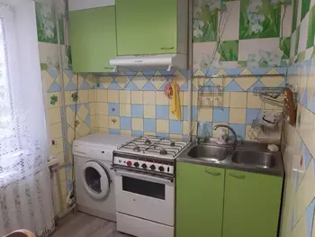 4 ��. ��������, 78 ��. �., 4/9 ������