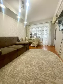 2 ���. ��������, 46 ��. �., 5/5 ����