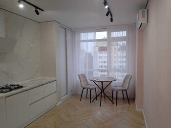 1 ���. ��������, 43 ��. �., 10/16 ����